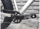 Велосипед Фэтбайк 26 REDSTONE FatBike
